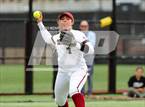 Photo from the gallery "Rancho Bernardo @ Oaks Christian (CIF SoCal Division 1 Semifinal)"