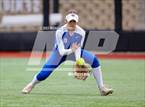 Photo from the gallery "Rancho Bernardo @ Oaks Christian (CIF SoCal Division 1 Semifinal)"