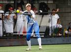 Photo from the gallery "Rancho Bernardo @ Oaks Christian (CIF SoCal Division 1 Semifinal)"