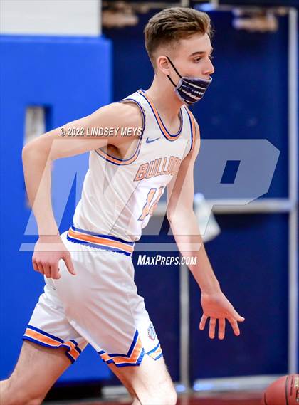 Thumbnail 3 in Honeoye Falls-Lima @ Livonia photogallery.