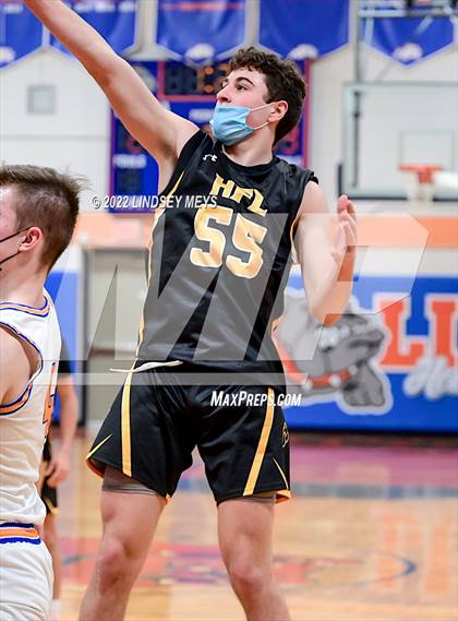 Thumbnail 1 in Honeoye Falls-Lima @ Livonia photogallery.