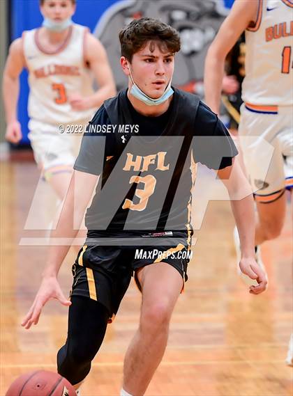 Thumbnail 2 in Honeoye Falls-Lima @ Livonia photogallery.