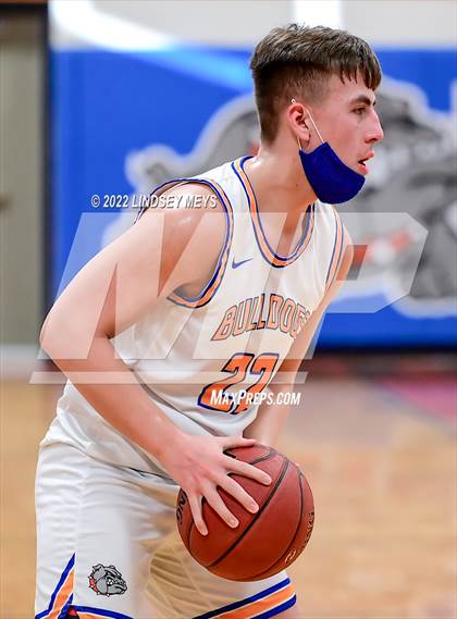 Thumbnail 1 in Honeoye Falls-Lima @ Livonia photogallery.