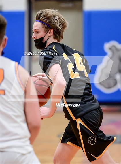 Thumbnail 3 in Honeoye Falls-Lima @ Livonia photogallery.