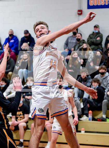 Thumbnail 2 in Honeoye Falls-Lima @ Livonia photogallery.