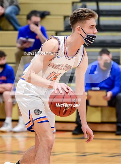 Thumbnail 1 in Honeoye Falls-Lima @ Livonia photogallery.