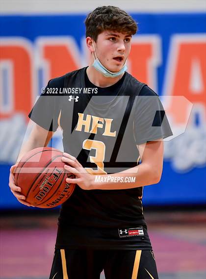 Thumbnail 3 in Honeoye Falls-Lima @ Livonia photogallery.