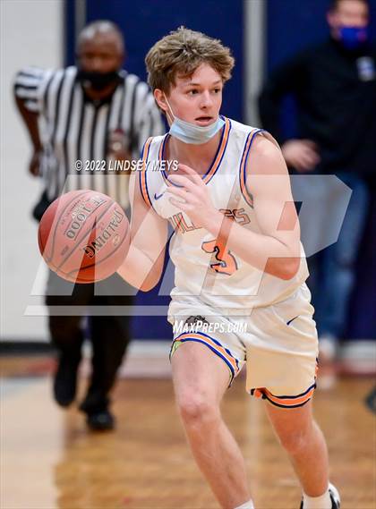 Thumbnail 3 in Honeoye Falls-Lima @ Livonia photogallery.