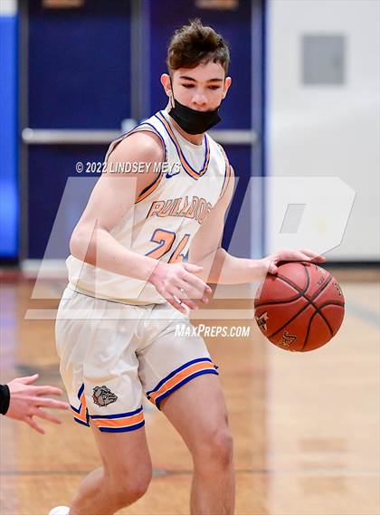 Thumbnail 1 in Honeoye Falls-Lima @ Livonia photogallery.