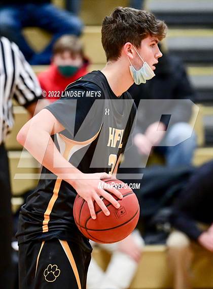 Thumbnail 2 in Honeoye Falls-Lima @ Livonia photogallery.
