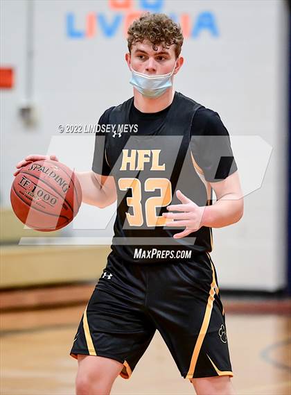 Thumbnail 2 in Honeoye Falls-Lima @ Livonia photogallery.