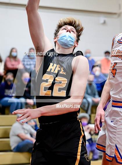Thumbnail 1 in Honeoye Falls-Lima @ Livonia photogallery.