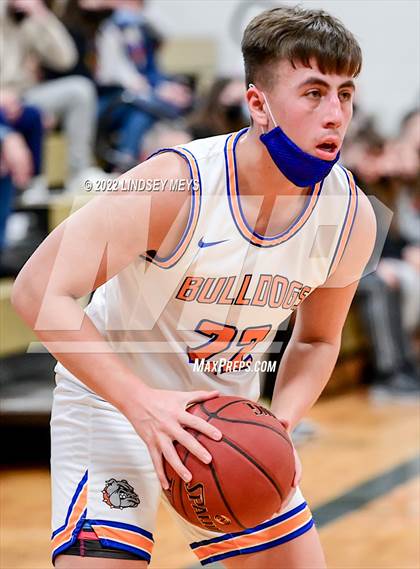 Thumbnail 2 in Honeoye Falls-Lima @ Livonia photogallery.