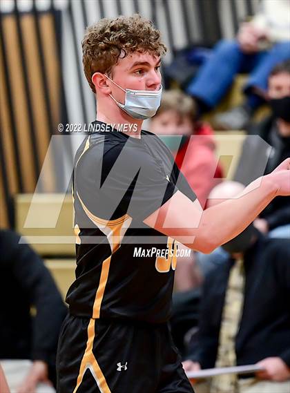 Thumbnail 1 in Honeoye Falls-Lima @ Livonia photogallery.