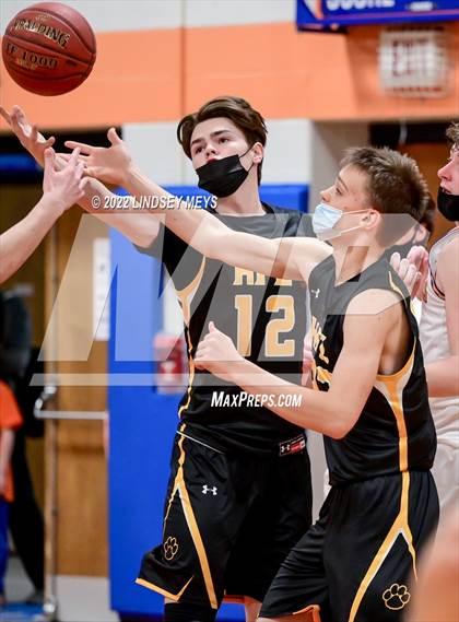 Thumbnail 2 in Honeoye Falls-Lima @ Livonia photogallery.