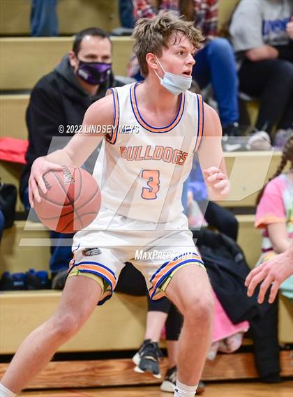 Thumbnail 1 in Honeoye Falls-Lima @ Livonia photogallery.