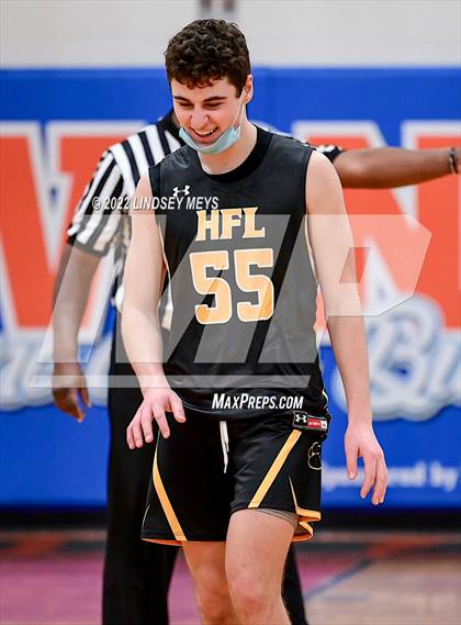 Thumbnail 3 in Honeoye Falls-Lima @ Livonia photogallery.