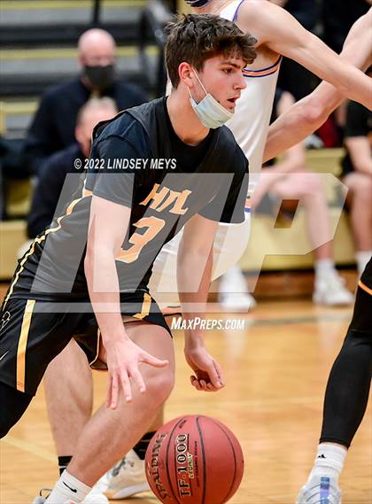 Thumbnail 1 in Honeoye Falls-Lima @ Livonia photogallery.