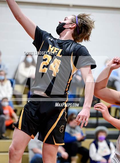 Thumbnail 3 in Honeoye Falls-Lima @ Livonia photogallery.