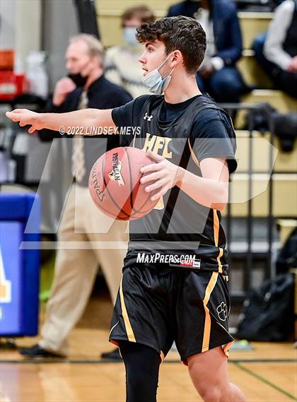 Thumbnail 2 in Honeoye Falls-Lima @ Livonia photogallery.