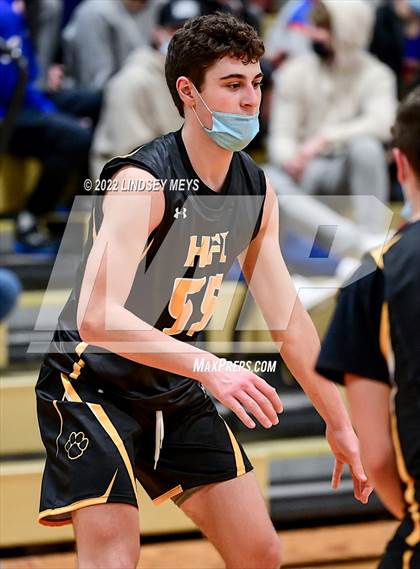 Thumbnail 2 in Honeoye Falls-Lima @ Livonia photogallery.