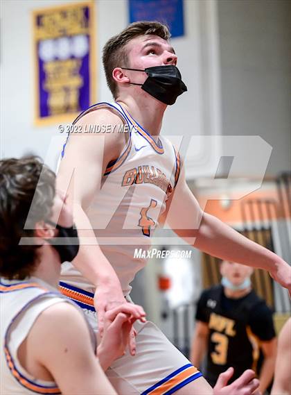 Thumbnail 2 in Honeoye Falls-Lima @ Livonia photogallery.