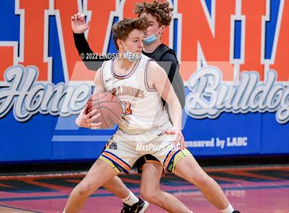 Thumbnail 1 in Honeoye Falls-Lima @ Livonia photogallery.