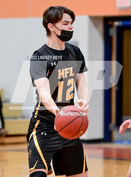 Thumbnail 3 in Honeoye Falls-Lima @ Livonia photogallery.