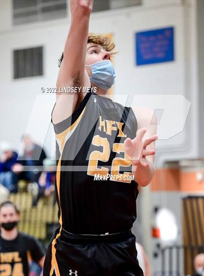 Thumbnail 1 in Honeoye Falls-Lima @ Livonia photogallery.