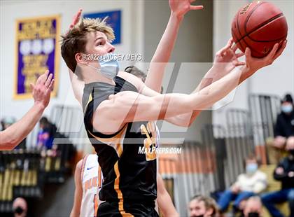 Thumbnail 3 in Honeoye Falls-Lima @ Livonia photogallery.