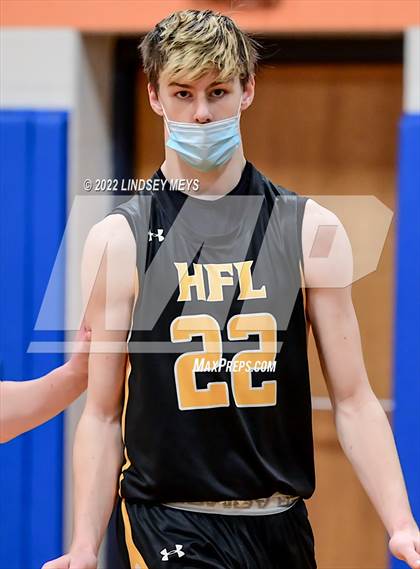 Thumbnail 2 in Honeoye Falls-Lima @ Livonia photogallery.