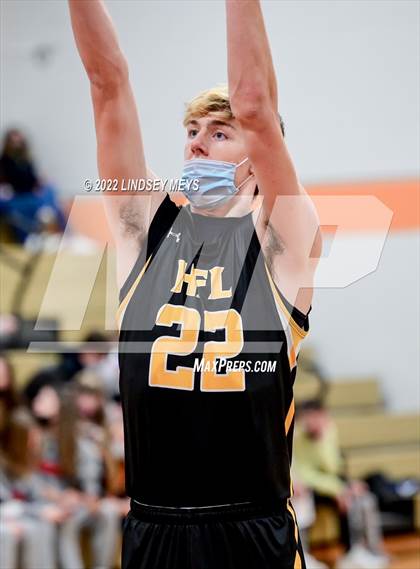 Thumbnail 1 in Honeoye Falls-Lima @ Livonia photogallery.