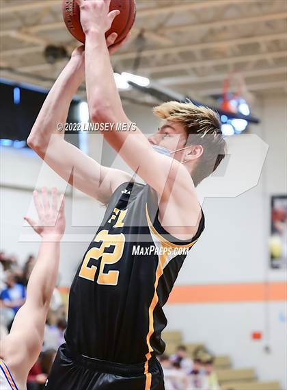 Thumbnail 1 in Honeoye Falls-Lima @ Livonia photogallery.
