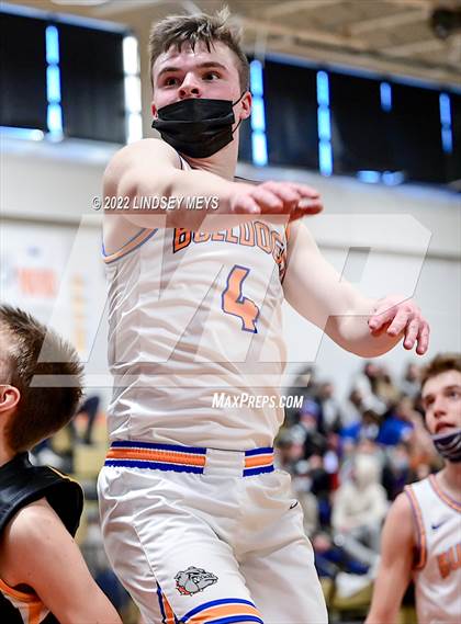 Thumbnail 1 in Honeoye Falls-Lima @ Livonia photogallery.