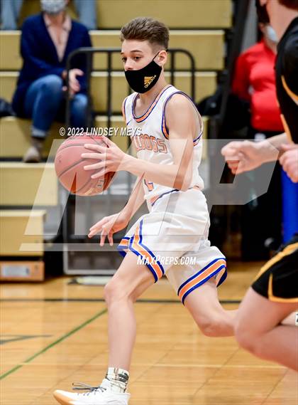 Thumbnail 3 in Honeoye Falls-Lima @ Livonia photogallery.