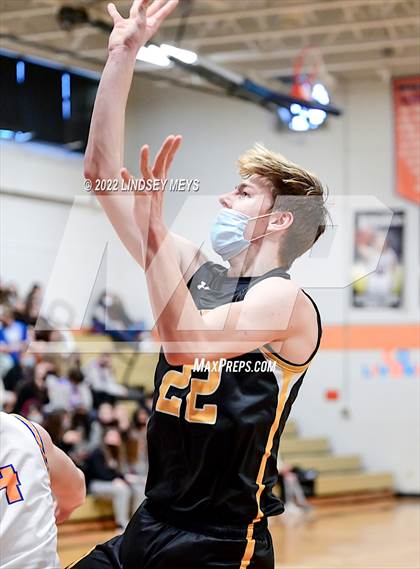 Thumbnail 2 in Honeoye Falls-Lima @ Livonia photogallery.