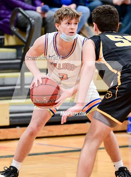 Thumbnail 3 in Honeoye Falls-Lima @ Livonia photogallery.