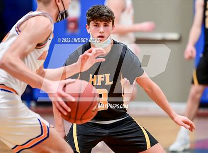 Thumbnail 2 in Honeoye Falls-Lima @ Livonia photogallery.