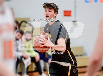 Thumbnail 1 in Honeoye Falls-Lima @ Livonia photogallery.