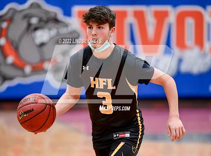 Thumbnail 3 in Honeoye Falls-Lima @ Livonia photogallery.