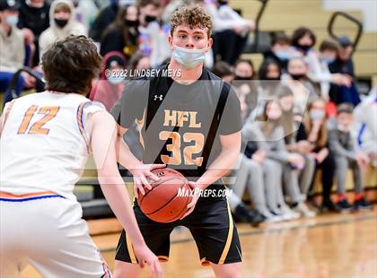 Thumbnail 2 in Honeoye Falls-Lima @ Livonia photogallery.