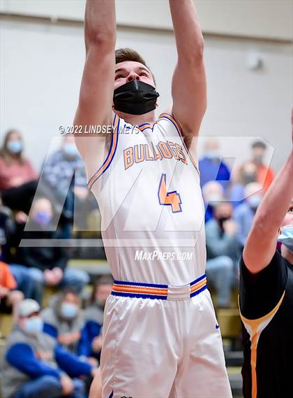 Thumbnail 2 in Honeoye Falls-Lima @ Livonia photogallery.