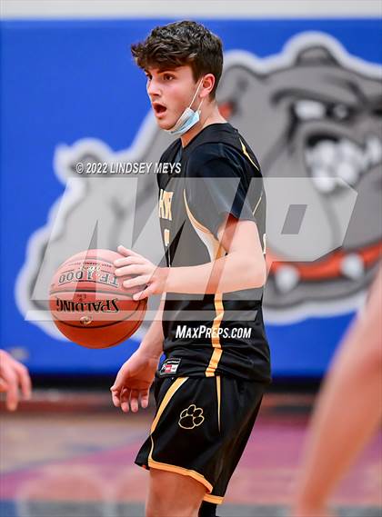 Thumbnail 2 in Honeoye Falls-Lima @ Livonia photogallery.