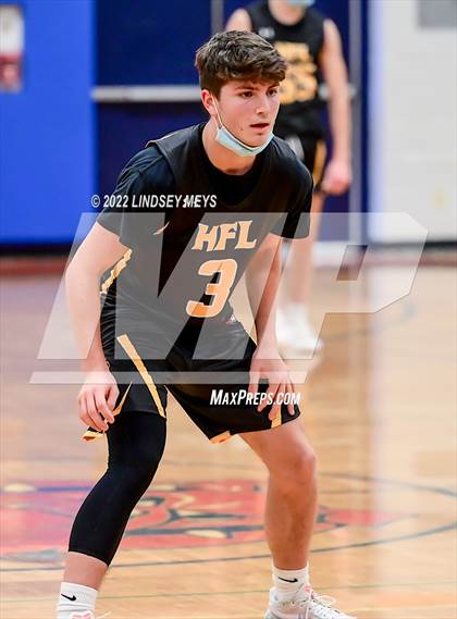 Thumbnail 2 in Honeoye Falls-Lima @ Livonia photogallery.