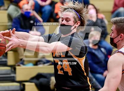 Thumbnail 1 in Honeoye Falls-Lima @ Livonia photogallery.