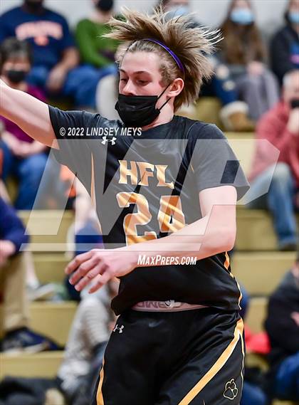 Thumbnail 2 in Honeoye Falls-Lima @ Livonia photogallery.