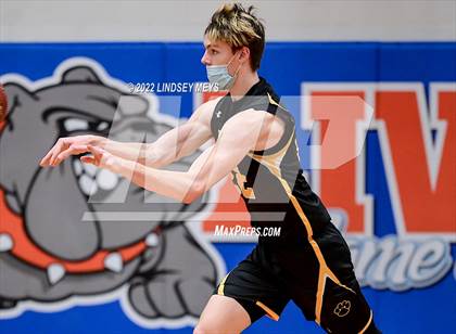 Thumbnail 1 in Honeoye Falls-Lima @ Livonia photogallery.