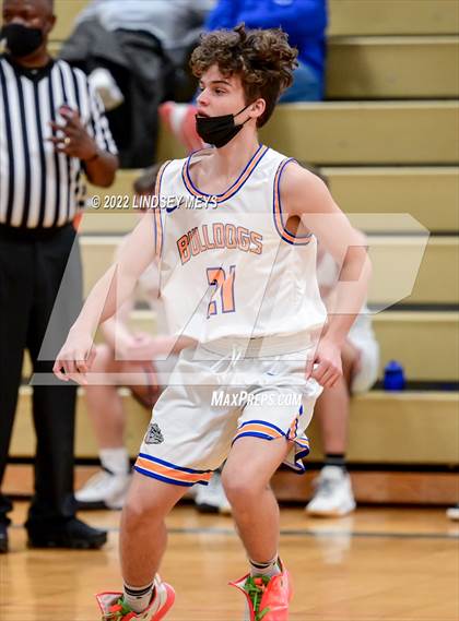 Thumbnail 1 in Honeoye Falls-Lima @ Livonia photogallery.