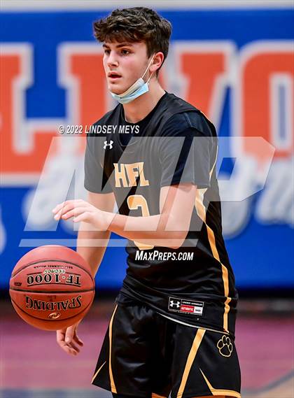 Thumbnail 1 in Honeoye Falls-Lima @ Livonia photogallery.