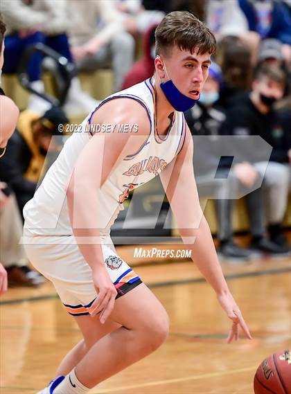 Thumbnail 2 in Honeoye Falls-Lima @ Livonia photogallery.